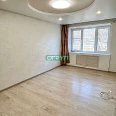 Квартира 40,4 м², 2-комнатная - изображение 2