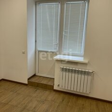 Квартира 41,1 м², 1-комнатная - изображение 2