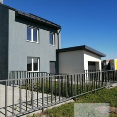 Квартира 100,4 м², 3-комнатная - изображение 1