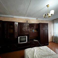 Квартира 61,6 м², 3-комнатная - изображение 3