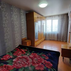 Квартира 44,1 м², 2-комнатная - изображение 5