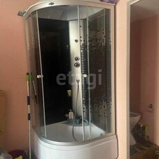 Квартира 19 м², студия - изображение 4