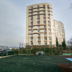 Квартира 80 м², 3-комнатная - изображение 3