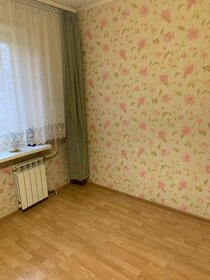 Купить квартиру с возможностью переуступки у станции Александровская в Санкт-Петербурге и ЛО - изображение 42