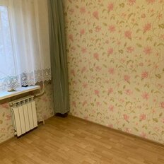 Квартира 65 м², 3-комнатная - изображение 5