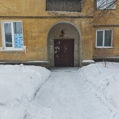 Квартира 75,9 м², 3-комнатная - изображение 2