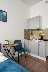 Купить трехкомнатную квартиру с раздельным санузлом в Саранске - изображение 13