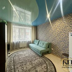 Квартира 41,1 м², 2-комнатная - изображение 2