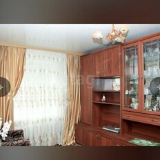 Квартира 68 м², 3-комнатная - изображение 2
