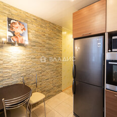 Квартира 46,4 м², 2-комнатная - изображение 1