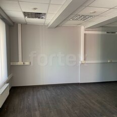 357 м², офис - изображение 3