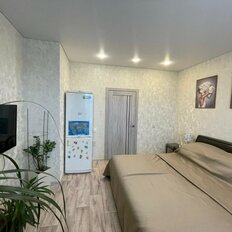 Квартира 51 м², 2-комнатная - изображение 4