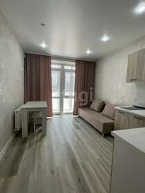 19,3 м², квартира-студия 2 250 000 ₽ - изображение 135