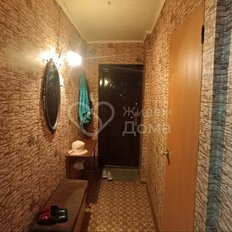 Квартира 45,8 м², 2-комнатная - изображение 4