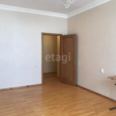 Квартира 67,4 м², 2-комнатная - изображение 5