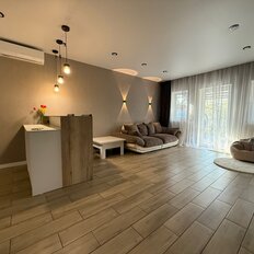 дом + 4,4 сотки, участок - изображение 2