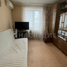 Квартира 47,9 м², 2-комнатная - изображение 1