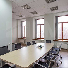 1650 м², офис - изображение 3