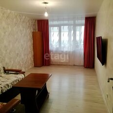 Квартира 90,2 м², 2-комнатная - изображение 4