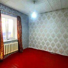 Квартира 115 м², 3-комнатная - изображение 1