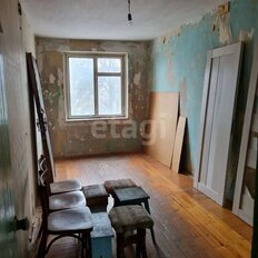 Квартира 43,7 м², 2-комнатная - изображение 5