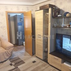 Квартира 44,7 м², 2-комнатная - изображение 2