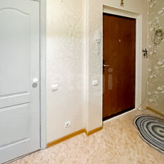 Квартира 37,2 м², 1-комнатная - изображение 1