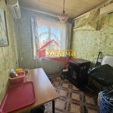 Квартира 47,9 м², 2-комнатная - изображение 5