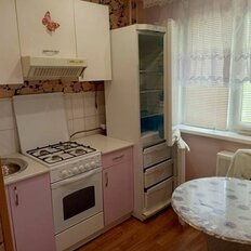 Квартира 43,9 м², 2-комнатная - изображение 1