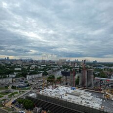 Квартира 38,9 м², 1-комнатная - изображение 5