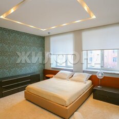 Квартира 148,5 м², 4-комнатная - изображение 3