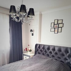 Квартира 65 м², 2-комнатная - изображение 5