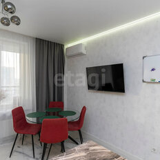 Квартира 70 м², 3-комнатная - изображение 3