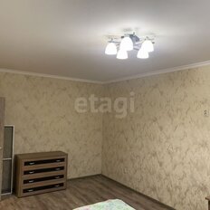 Квартира 71 м², 2-комнатная - изображение 4