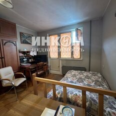 Квартира 38,9 м², 1-комнатная - изображение 1