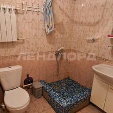 Квартира 45 м², 2-комнатная - изображение 1
