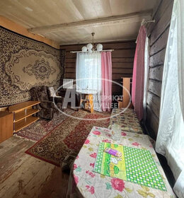 36,3 м², квартира-студия 13 594 350 ₽ - изображение 80