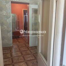 Квартира 52,5 м², 2-комнатная - изображение 1