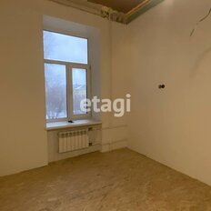 Квартира 14,7 м², студия - изображение 3