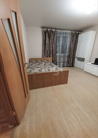 50,6 м², 1-комнатная квартира 25 000 ₽ в месяц - изображение 72