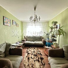 Квартира 61,6 м², 3-комнатная - изображение 5