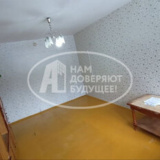 Квартира 47,5 м², 2-комнатная - изображение 3
