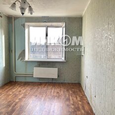 Квартира 57,5 м², 2-комнатная - изображение 2