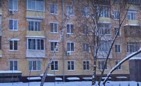 6,8 м², юридический адрес 4 700 ₽ в месяц - изображение 67