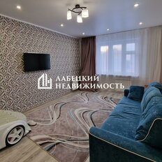 Квартира 60 м², 2-комнатная - изображение 5
