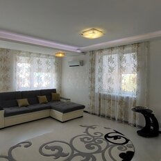 Квартира 74 м², 2-комнатная - изображение 5