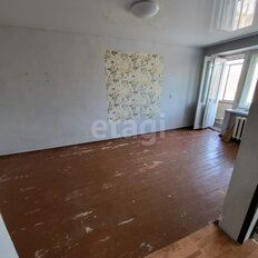 Квартира 29,1 м², 1-комнатная - изображение 4