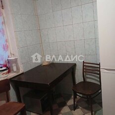 Квартира 53 м², 2-комнатная - изображение 3