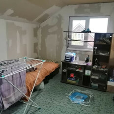 дом + 5,1 сотки, участок - изображение 5