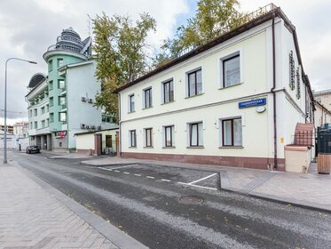 Снять однокомнатную квартиру рядом с парком в Таганроге - изображение 26